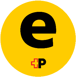 ePost — La Poste suisse