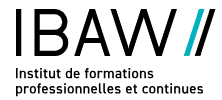 IBAW