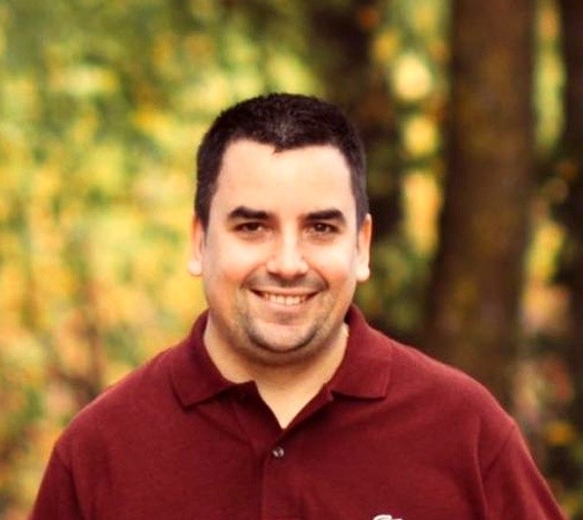 Jonathan Lobato
