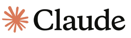 Claude