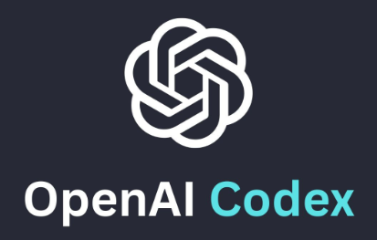 OpenAI Codex
