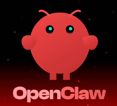 OpenClaw