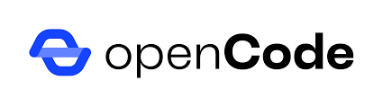 opencode