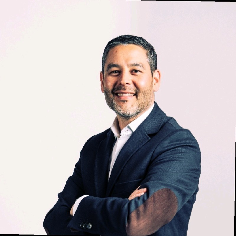 Tomi WATANABE BERSIER